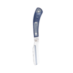 Cuchilla para Cascos Mikarta Azul