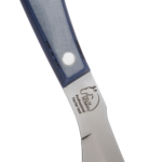 Cuchilla para Cascos Mikarta Azul - Imagen 2