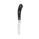 Cuchilla para Cascos Madera laminada