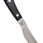 Cuchilla para Cascos Madera laminada - Imagen 2