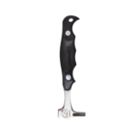 Mortajera Mikarta Negra