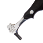 Mortajera Mikarta Negra - Imagen 2