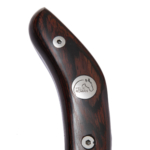 Legra Madera Laminada - Imagen 2