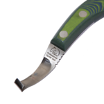 Legra Mikarta Verde - Imagen 2