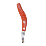 Legra Mikarta Naranja