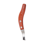 Legra Mikarta Naranja - Imagen 3