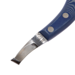 Legra Mikarta Azul - Imagen 2