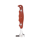 Mortajera Mikarta Naranja