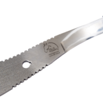 Recambio para Legra - Imagen 2