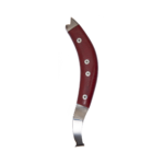 Legra Yute y Hierro Granate - Imagen 3