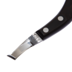 Legra Mikarta Negra - Imagen 2